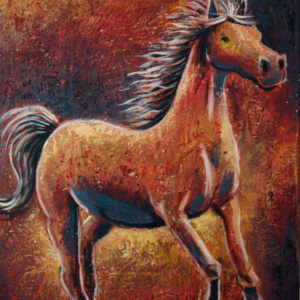 horse3