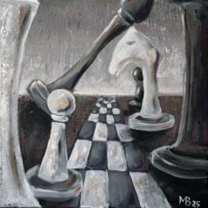 Chess