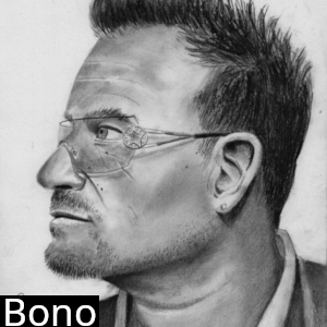 Bono (U2)